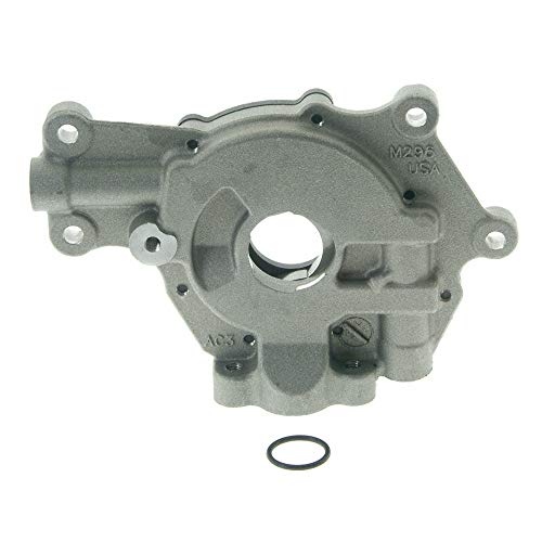 Sealed Power Engine Oil Pump  224-43646