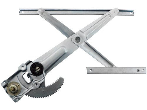 ACI Window Regulator  81975