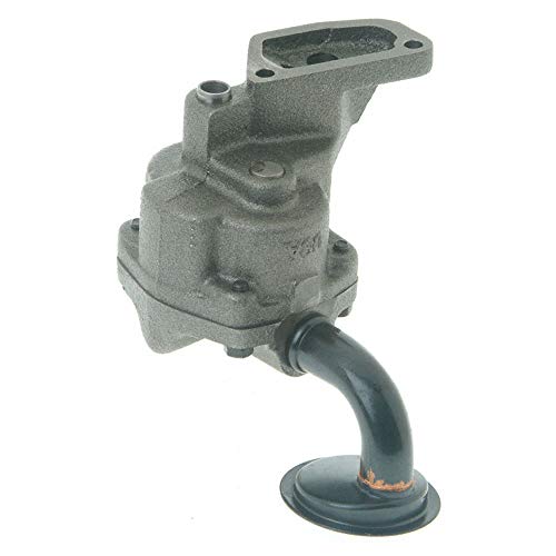 Sealed Power Engine Oil Pump  224-43636S