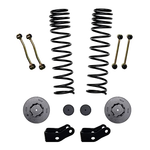 Skyjacker G250RPELT Suspension Lift Kit Fits 20-22 Gladiator