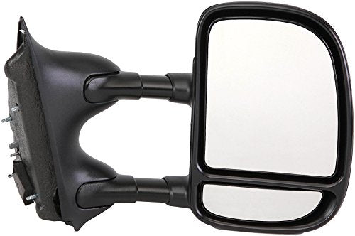 Dorman Door Mirror  955-1123