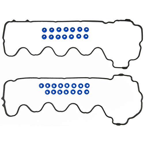 FEL-PRO Engine Valve Cover Gasket Set  VS 50664 R