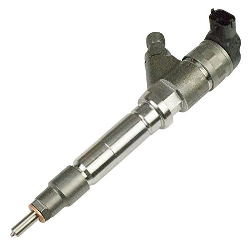 BD Diesel 1715504 Fuel Injector