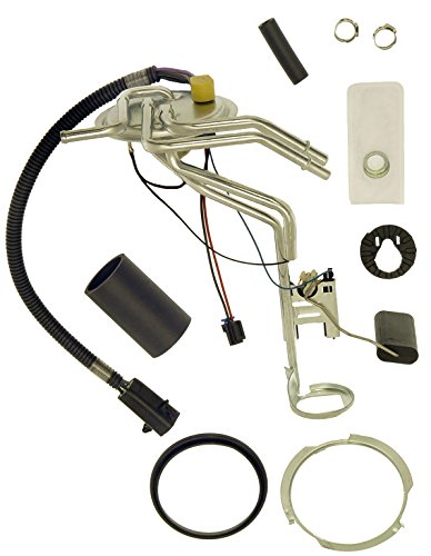 Dorman - OE Solutions Fuel Tank Sending Unit  692-029