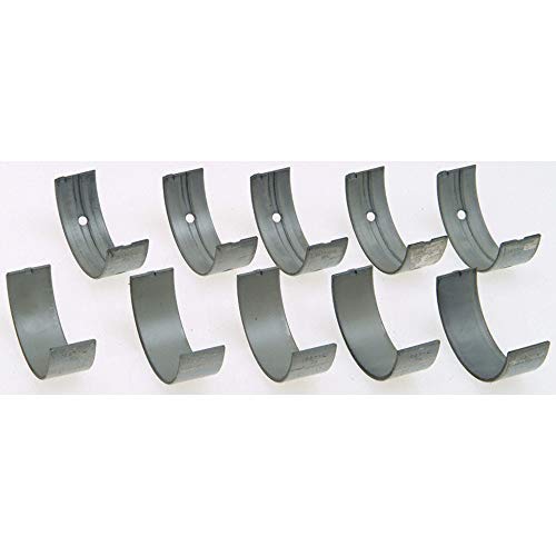 Sealed Power Engine Crankshaft Main Bearing Set  7324M
