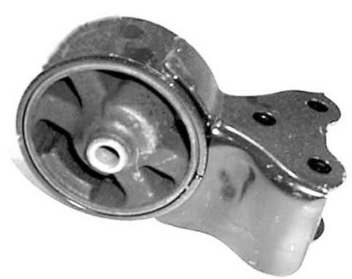 Westar Engine Mount  EM-8945