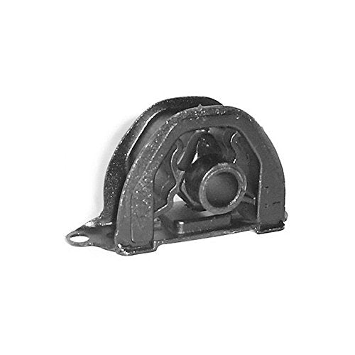 Westar Engine Mount  EM-8709
