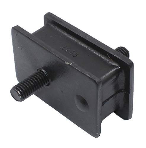 Westar Engine Mount  EM-2265