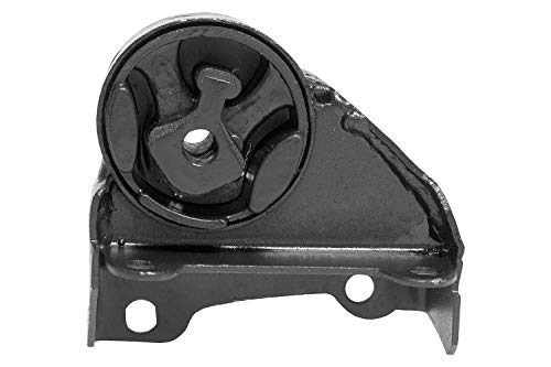 Westar Manual Transmission Mount  EM-3050