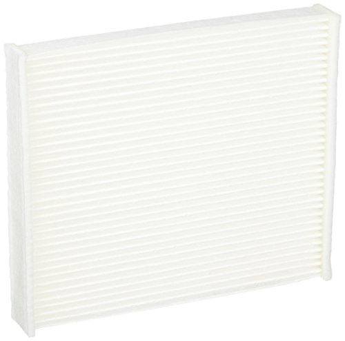 Wix Cabin Air Filter  WP10105