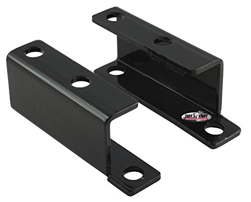 Tuff Stuff Performance 4652C Brake Booster Brackets