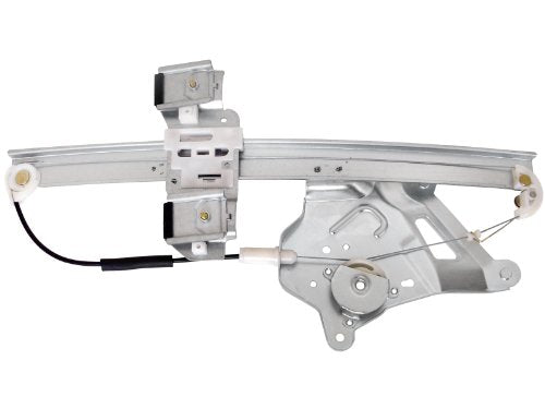 ACI Window Regulator  81266