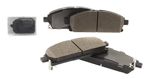 https://m.media-amazon.com/images/I/41vIJRmI-zL.jpg