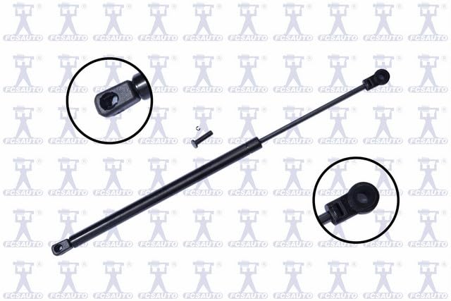 Focus Auto Parts Hood Lift Support  84615