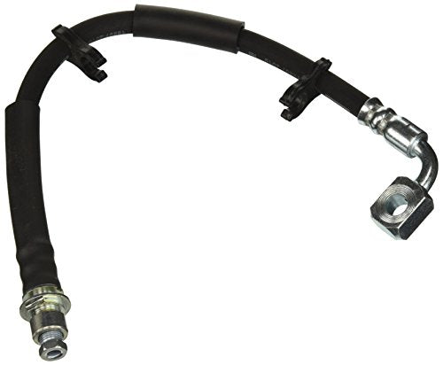 Centric Parts Brake Hydraulic Hose  150.63082