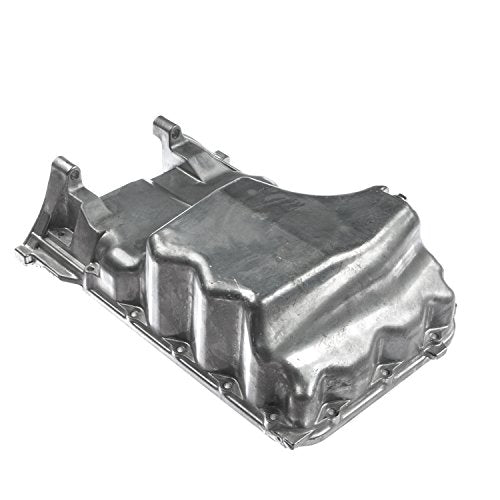 ATP Engine Oil Pan  103337