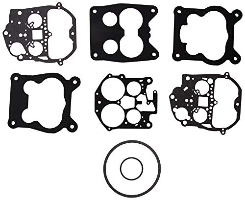 Standard Motor Products Inc Carburetor Repair Kit  1213B