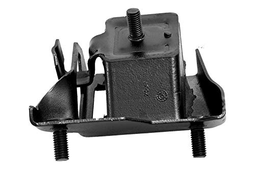 Westar Automatic Transmission Mount  EM-2537