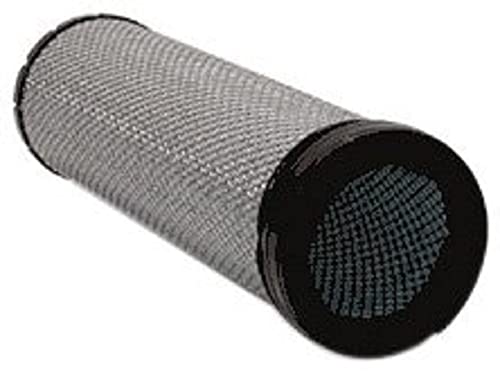 Wix Air Filter  46785