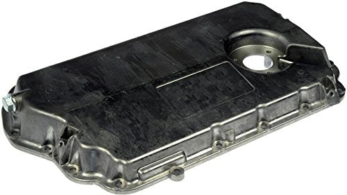 Dorman - OE Solutions Engine Oil Pan  264-716