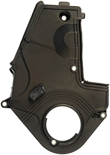 Dorman - OE Solutions Engine Timing Cover  635-802
