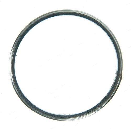 FEL-PRO Exhaust Pipe Flange Gasket  61406