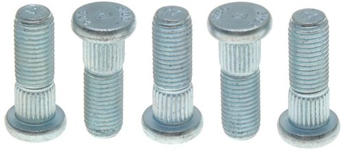 Raybestos Brakes Wheel Lug Stud  5090B