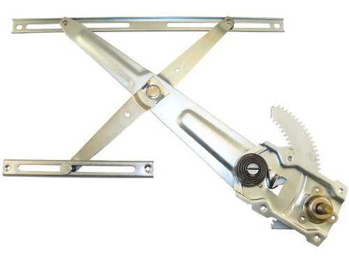 ACI Window Regulator  81078