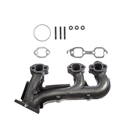 ATP Exhaust Manifold  101552