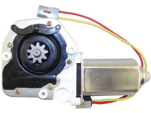 ACI Window Motor  83125