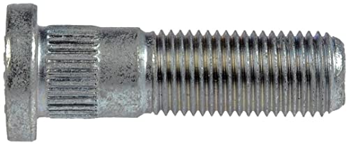 Dorman - Autograde Wheel Lug Stud  610-320.1