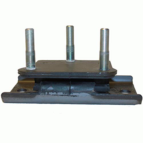 Westar Automatic Transmission Mount,Manual Transmission Mount  EM-9520