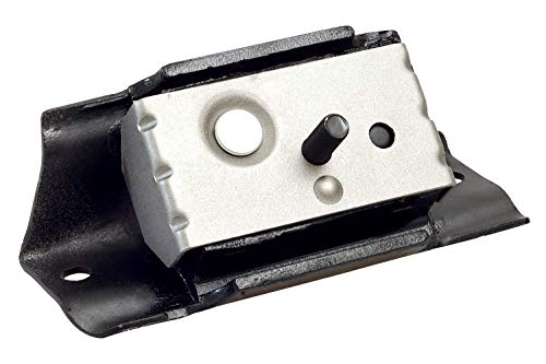 Westar Engine Mount  EM-2564