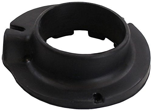 Monroe Shocks & Struts Coil Spring Insulator  906995