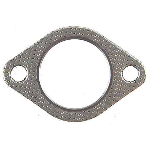 FEL-PRO Exhaust Pipe Flange Gasket  61378