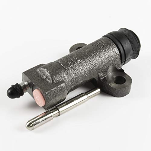 LuK Clutch Slave Cylinder  LSC286