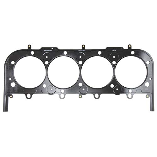 FEL-PRO Engine Cylinder Head Gasket  26466-041