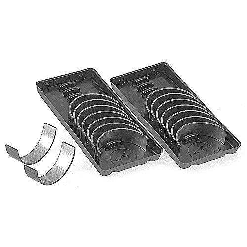 Sealed Power Engine Connecting Rod Bearing Set  8-4835A