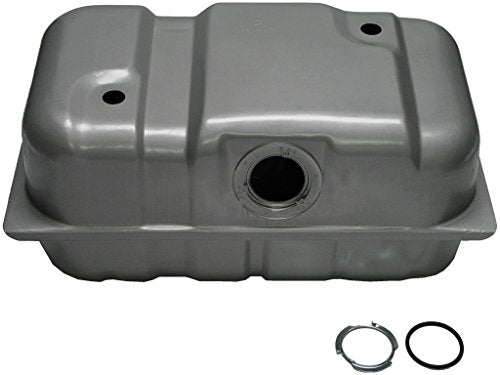 Dorman - OE Solutions Fuel Tank  576-662