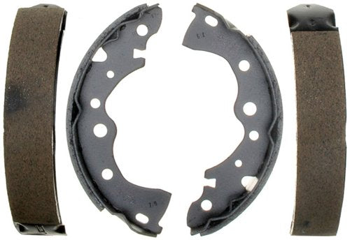 Raybestos Brakes Drum Brake Shoe  779PG