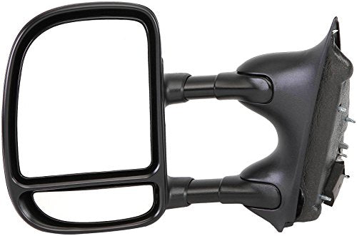Dorman Door Mirror  955-1122