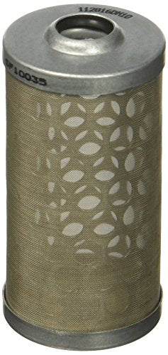 Wix Fuel Filter  WF10035