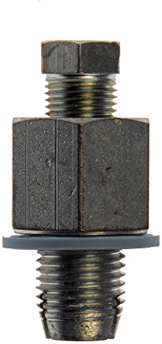 Dorman - Autograde Engine Oil Drain Plug  65228