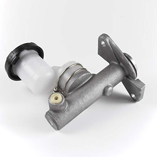 LuK Clutch Master Cylinder  LMC252