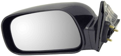 Dorman Door Mirror  955-446