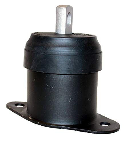 Westar Engine Mount  EM-5787