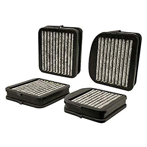 https://m.media-amazon.com/images/I/41wMsNJijyL.jpg