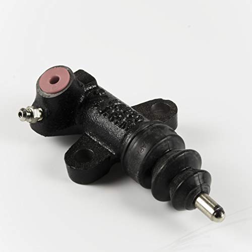 LuK Clutch Slave Cylinder  LSC201