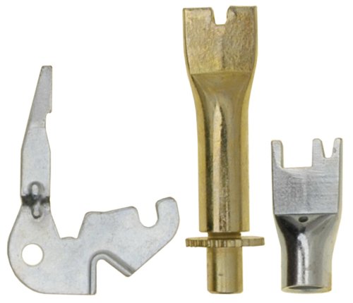 Raybestos Brakes Drum Brake Self-Adjuster Repair Kit  H12571