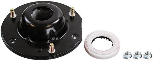 Monroe Shocks & Struts Suspension Strut Mount  905908